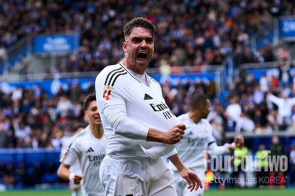 사진=게티이미지