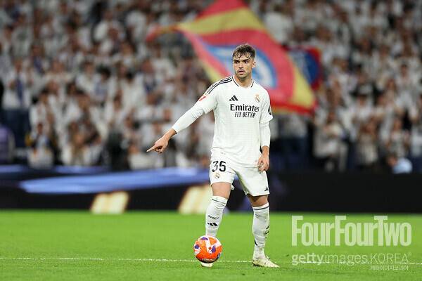 사진=게티이미지