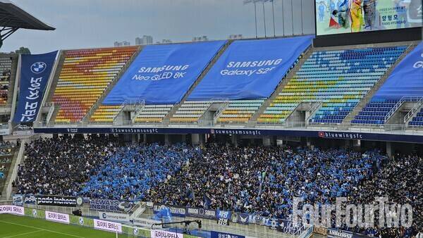 사진=포포투 김아인 기자