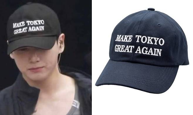 영광문구센타 이미지