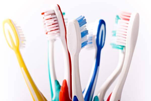 사진=클립아트코리아