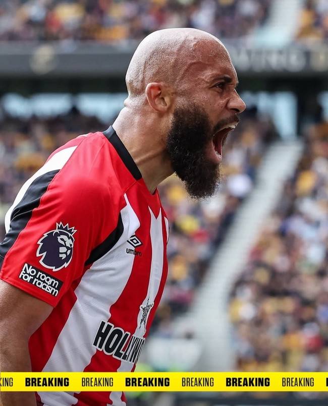 사진=파브리시오 로마노