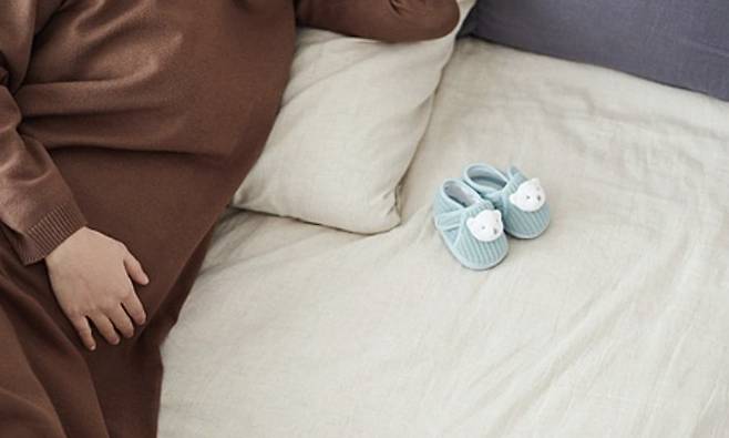 게티이미지뱅크