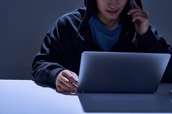 사진과 기사 내용은 무관./사진=게티이미지뱅크