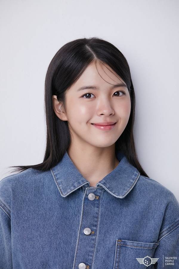 배우 최명빈이 ‘굿보이’에 캐스팅됐다.