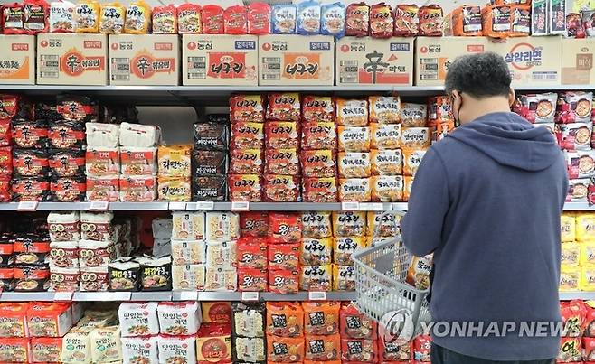 [사진=연합뉴스]