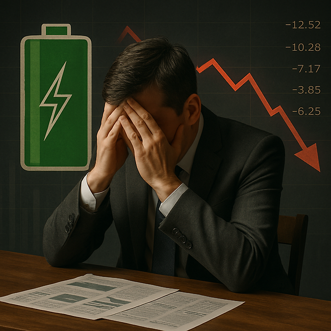 챗gpt로 만든 이미지