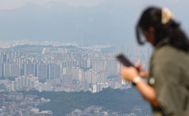 [사진 = 연합뉴스]