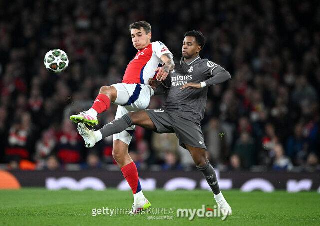 호드리구/게티이미지코리아