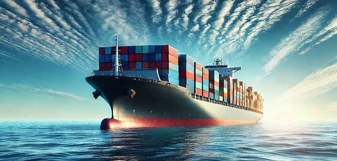 [챗GPT 제작 이미지]