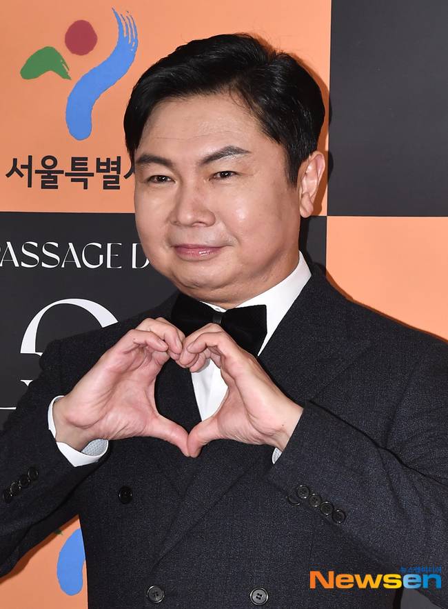 임원희, 뉴스엔DB