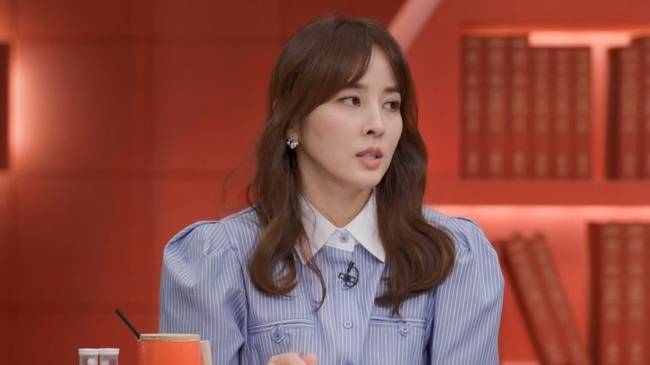 채널A ‘성적을 부탁해: 티처스2’ 제공