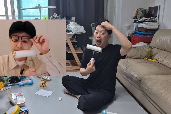 효성광고기획 이미지