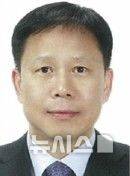 [서울=뉴시스]임웅순 신임 안보실 2차장. (사진=대통령실 제공) 2025.06.16