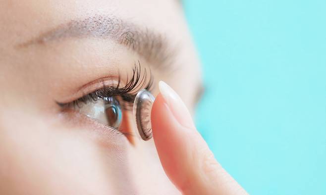 사진=게티이미지뱅크