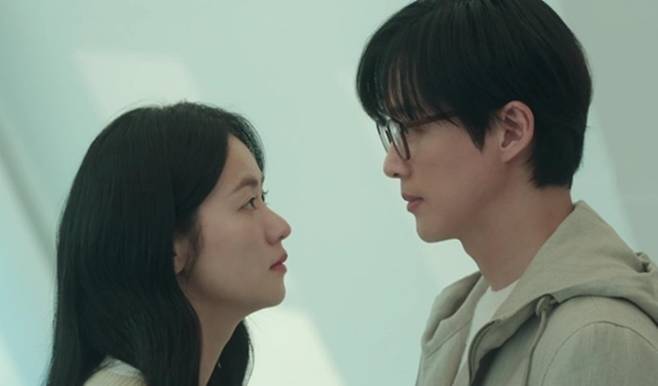사진｜SBS