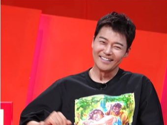 KBS 2TV ‘사장님 귀는 당나귀 귀’