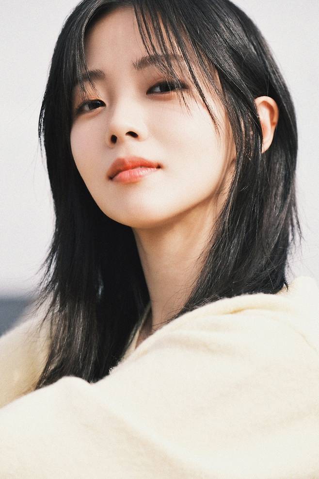 뉴오더엔터테인먼트 제공