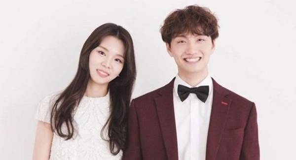 은종, 윤딴딴 / 사진=SNS