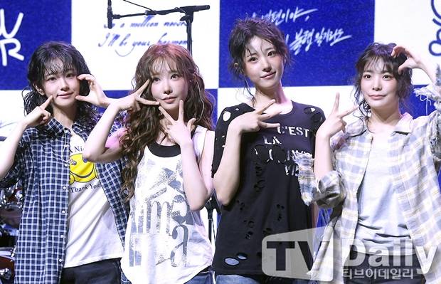 티브이데일리 포토