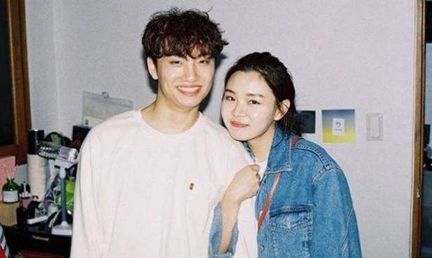 티브이데일리 포토