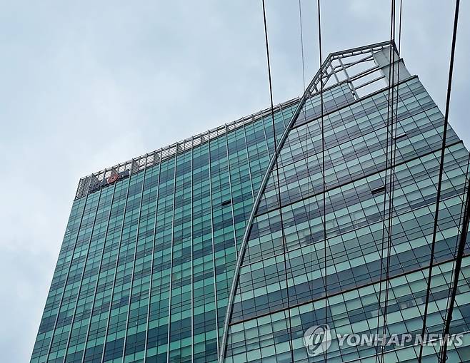 티몬 [촬영 안 철 수] 2020.7.19