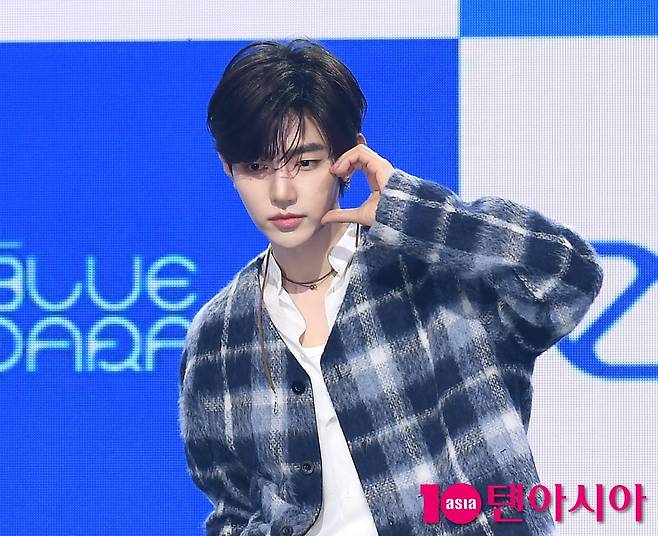 사진=텐아시아DB