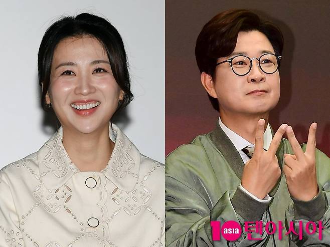 사진=텐아시아DB