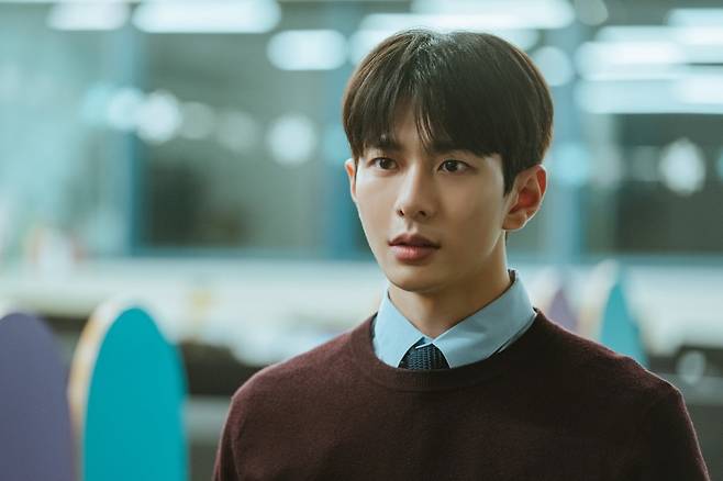 사진=디믹스스튜디오