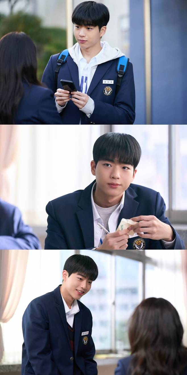 사진제공=tvN