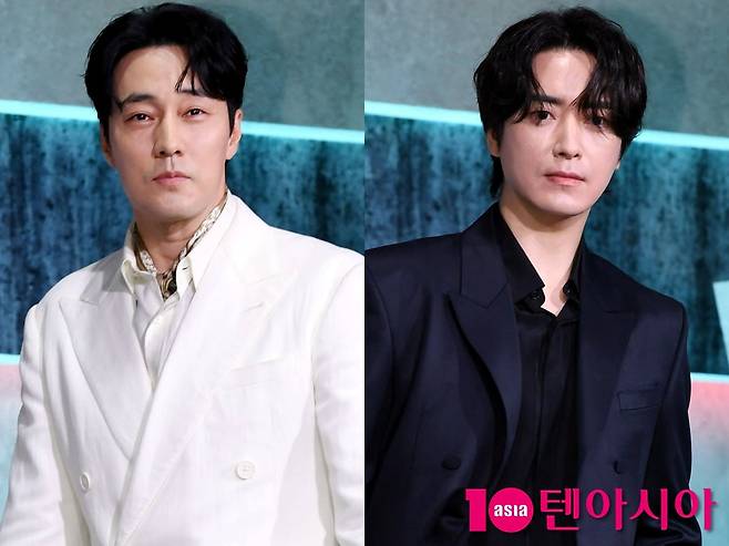 사진=텐아시아DB