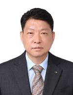 주인호 한국수자원공사 영·섬유역본부장