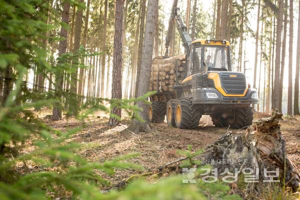 기사와 무관한 자료사진임. 아이클릭아트