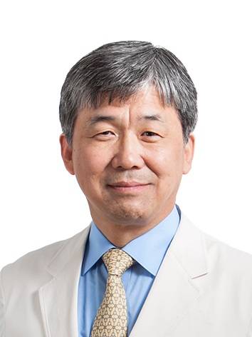 세계초음파의학회 부회장으로 취임한 이원재 삼성창원병원 영상의학과 교수. /삼성창원병원