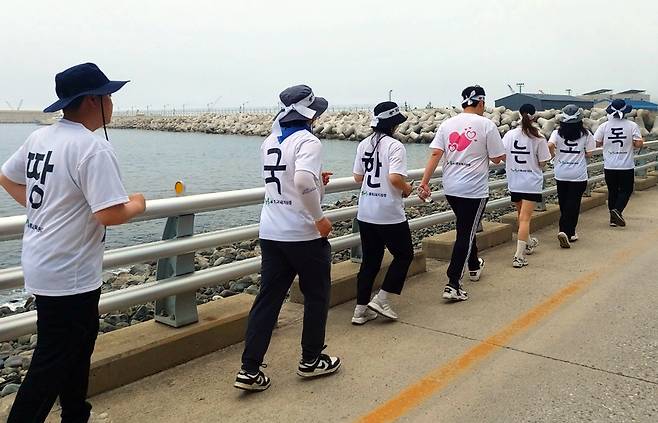 ������ �ѱ� ���� ���� Ƽ������ �԰� �ؾ��� �޸��� �ִ�./��������û