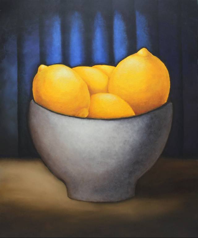 방지영, prepare for the Next(Bucket list,2025). 갤러리 우 제공