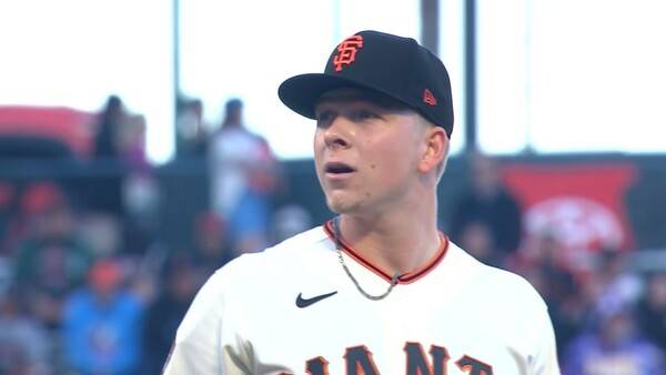 보스턴 유니폼을 입게 된 해리슨(사진=MLB.com)