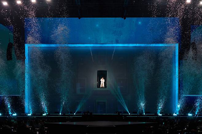 NCT 도영(SM엔터테인먼트 제공)