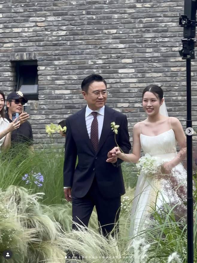 이광기 인스타그램 캡처