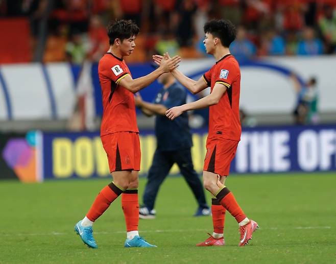 <저작권자(c) 연합뉴스, 무단 전재-재배포, AI 학습 및 활용 금지>