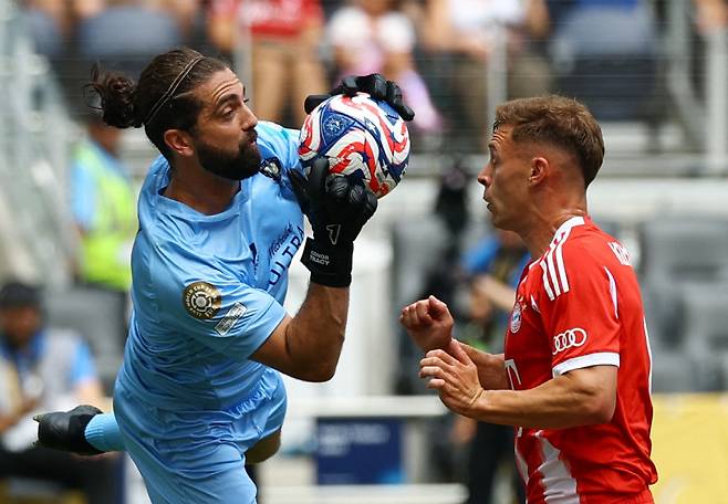 로이터 연합뉴스