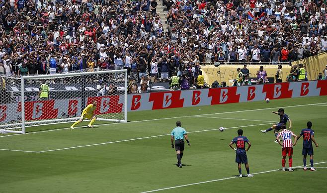 <저작권자(c) 연합뉴스, 무단 전재-재배포, AI 학습 및 활용 금지>