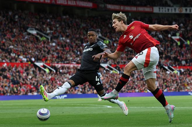 사진=AFP 연합뉴스