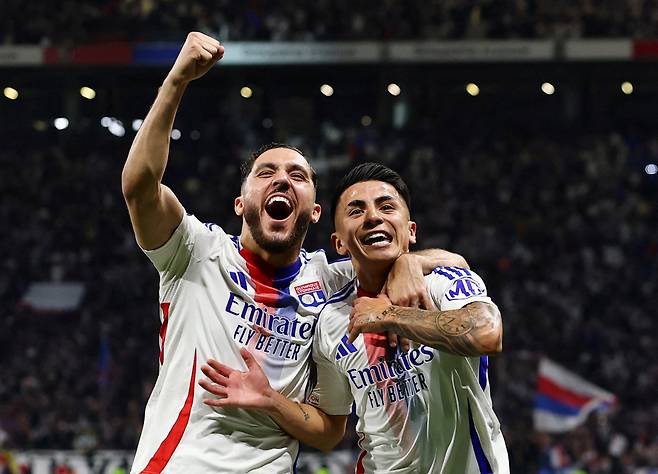 <저작권자(c) 연합뉴스, 무단 전재-재배포, AI 학습 및 활용 금지>