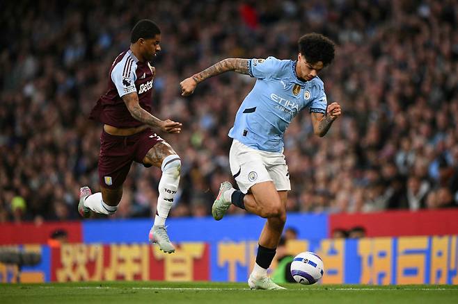 <저작권자(c) 연합뉴스, 무단 전재-재배포, AI 학습 및 활용 금지>