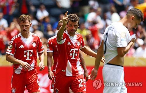 ⓒ연합뉴스 로이터