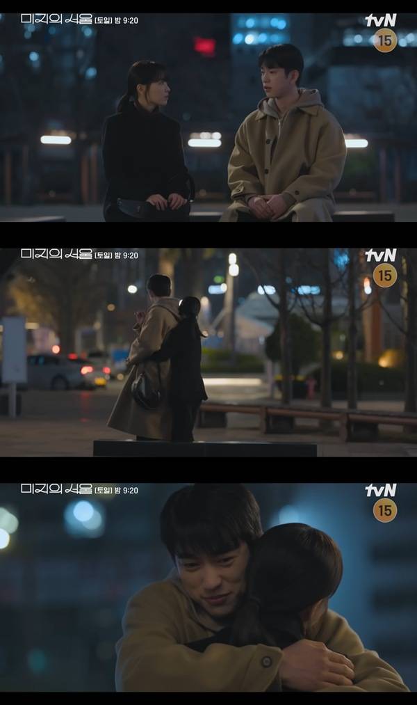 ⓒtvN