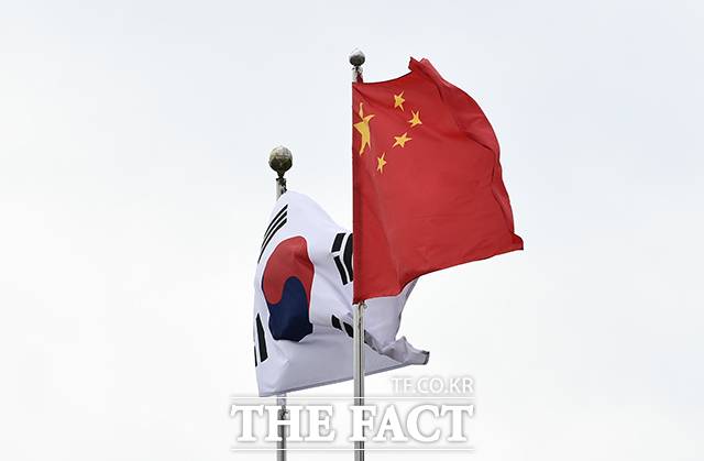 게임업계는 텐센트가 넥슨까지 인수하게 되면, 국내 주요 게임사 대부분이 텐센트의 영향권에 들어가게 된다는 점에서 우려를 나타내고 있다. /박헌우 기자