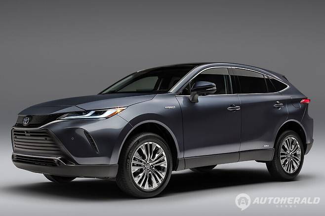 도요타 벤자(도요타)