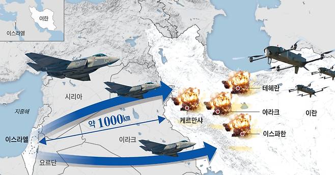 그래픽=김현국